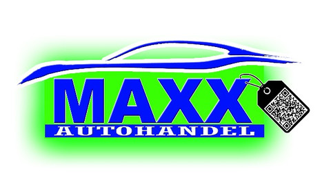 Maxx Autohandel